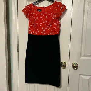 ALYX‎ dress